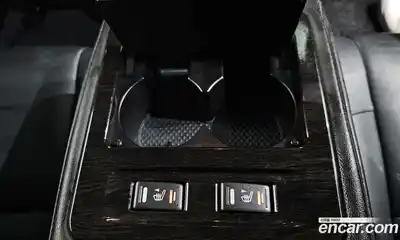 Renault SM5 2014 1.6 Автомат в Москве № 182794, миниатюра 6