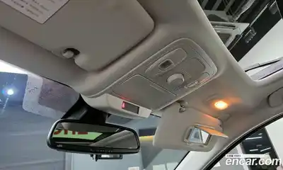 Renault SM6 2016 2.0 Автомат в Москве № 182839, миниатюра 6