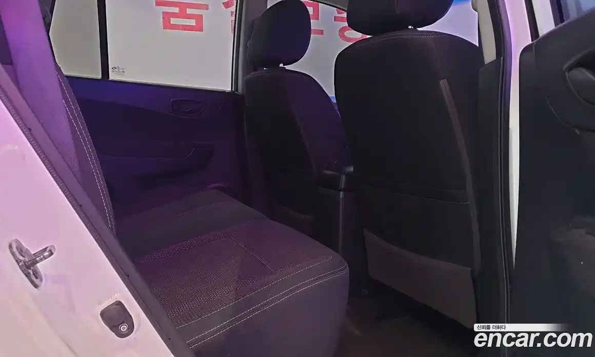 Renault QM5 2012 2.5 Автомат в Москве № 186700, фото 16