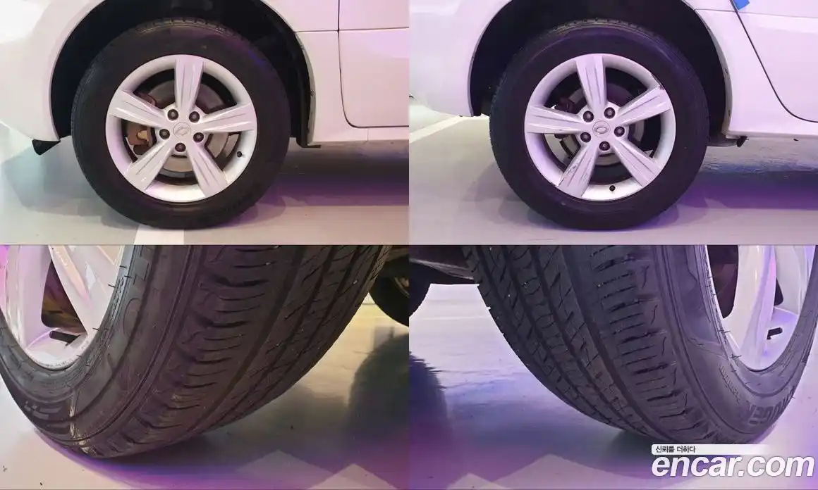 Renault QM5 2012 2.5 Автомат в Москве № 186700, фото 20