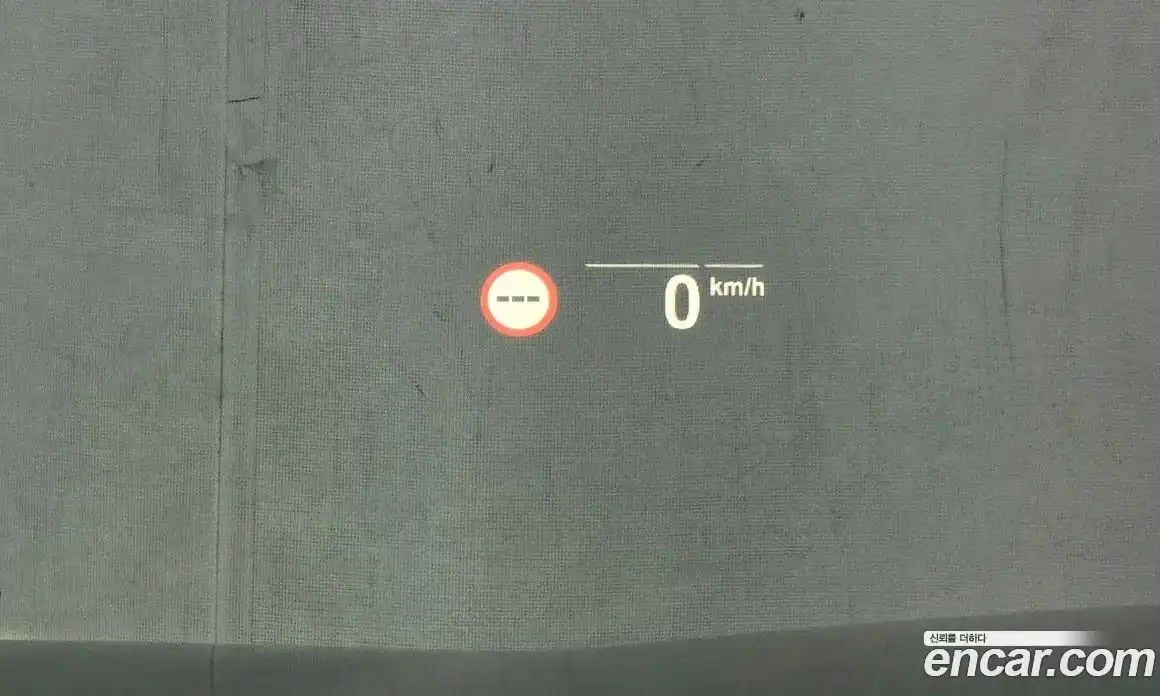 BMW 5-Series 2022 2.0 Автомат в Москве № 187984, фото 10