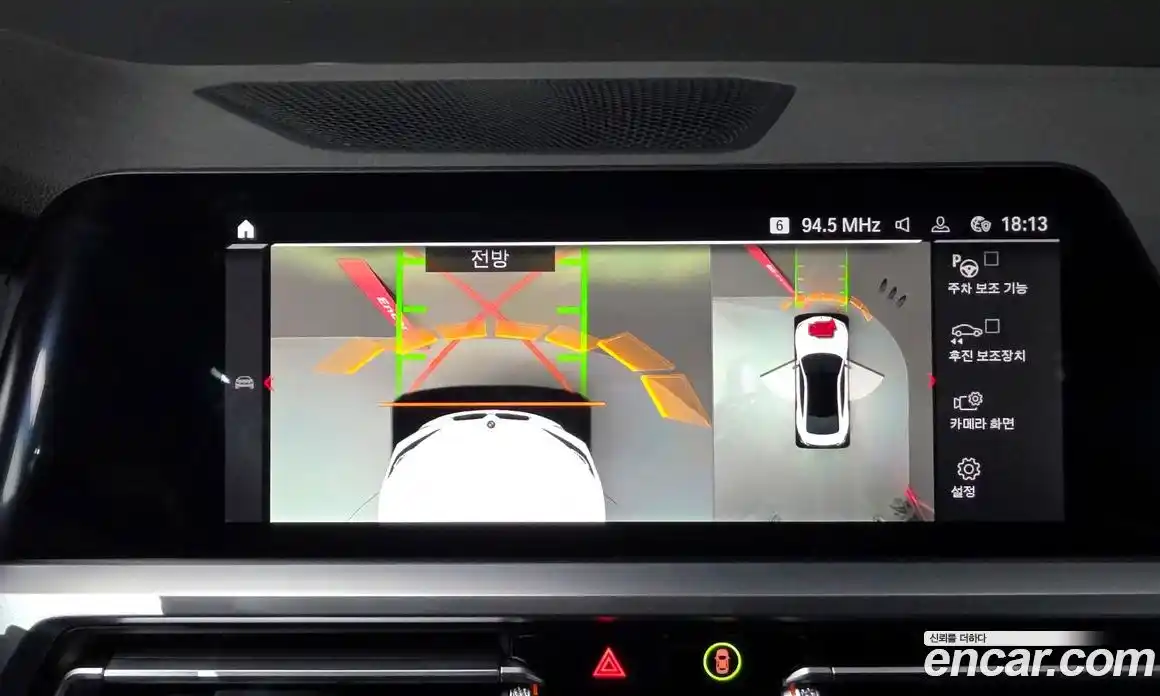 BMW M4 2022 3.0 Автомат в Москве № 189224, фото 12