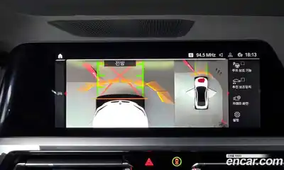 BMW M4 2022 3.0 Автомат в Москве № 189224, миниатюра 12