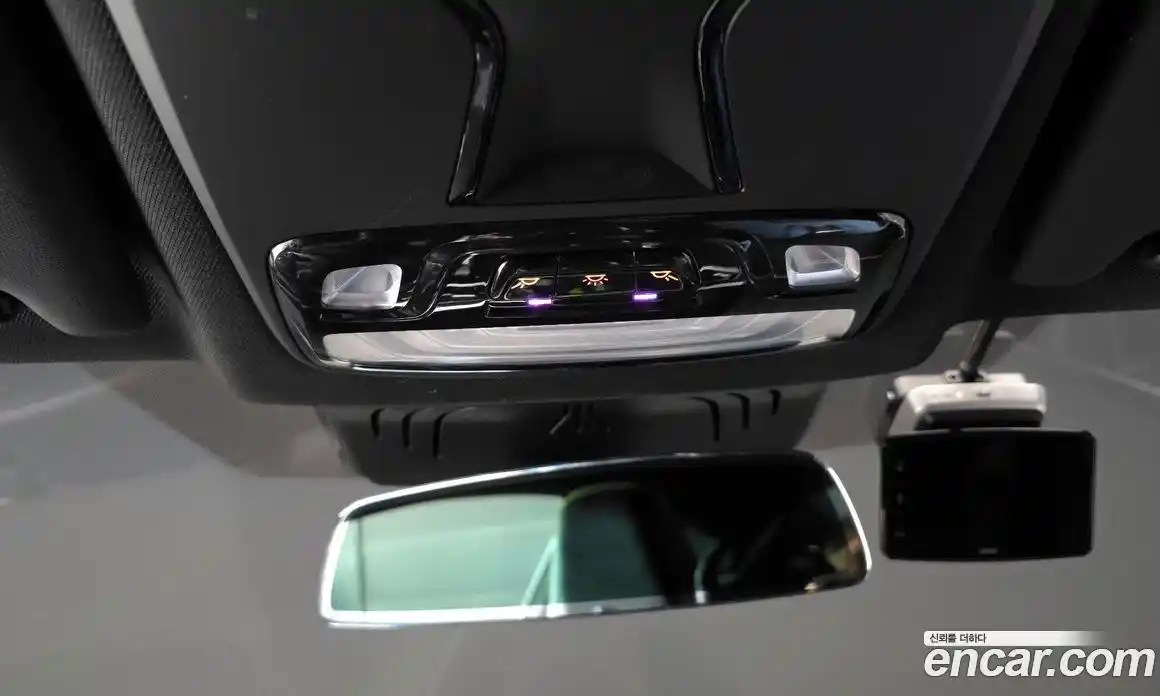 BMW M4 2022 3.0 Автомат в Москве № 189224, фото 20