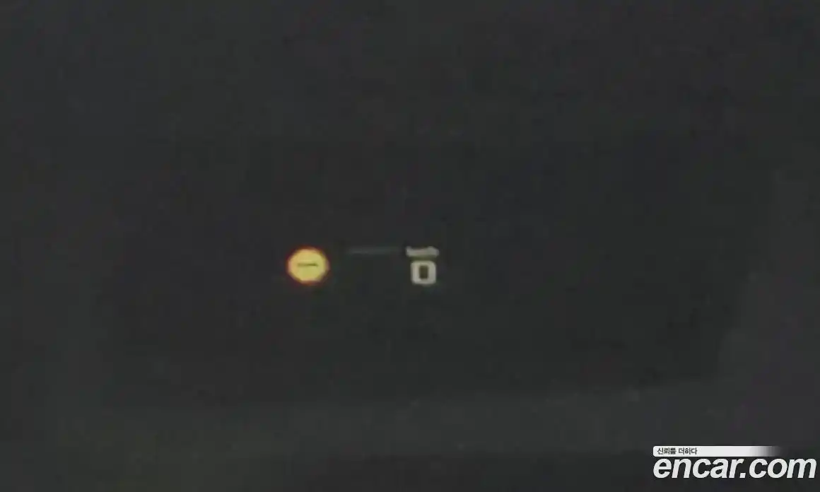 BMW M4 2022 3.0 Автомат в Москве № 189224, фото 8