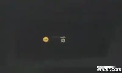 BMW M4 2022 3.0 Автомат в Москве № 189224, миниатюра 8