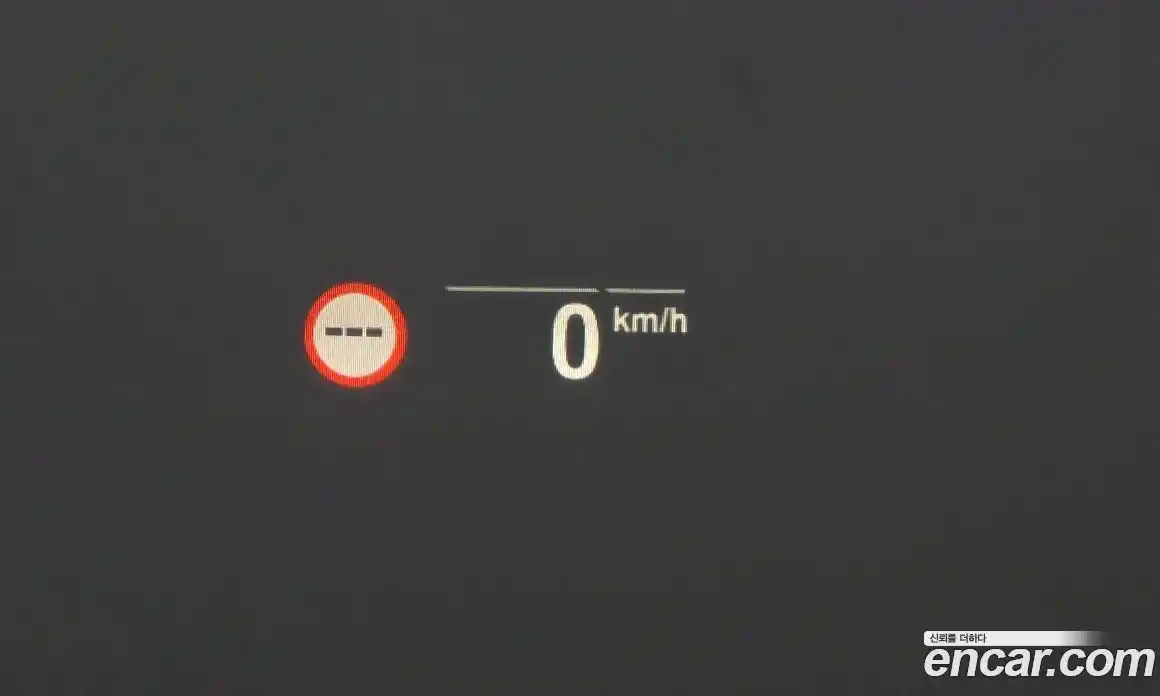 BMW X6 2023 3.0 Автомат в Москве № 189622, фото 11