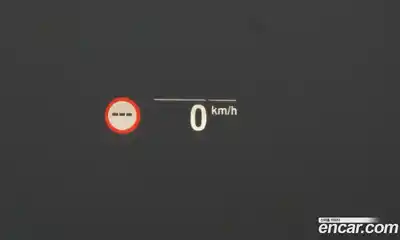 BMW X6 2023 3.0 Автомат в Москве № 189622, миниатюра 11