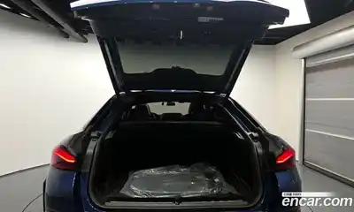 BMW X6 2023 3.0 Автомат в Москве № 189622, миниатюра 10