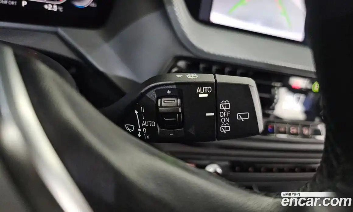 BMW 1-Series 2022 2.0 Автомат в Москве № 191711, фото 16