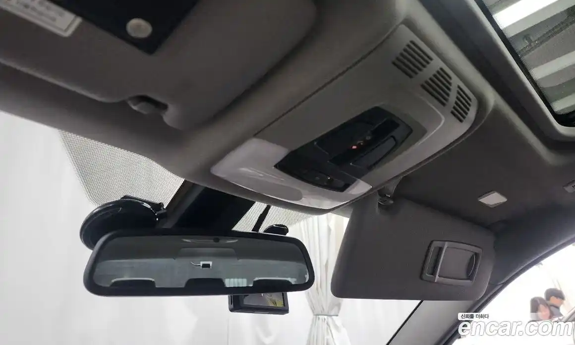 BMW 3-Series 2013 2.0 Автомат в Москве № 192771, фото 19