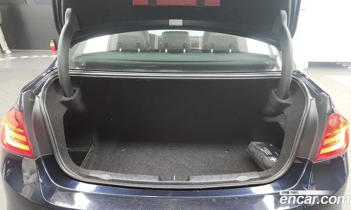 BMW 3-Series 2013 2.0 Автомат в Москве № 192771, фото 3