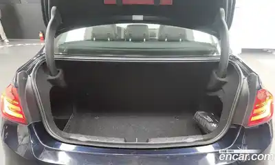 BMW 3-Series 2013 2.0 Автомат в Москве № 192771, миниатюра 3