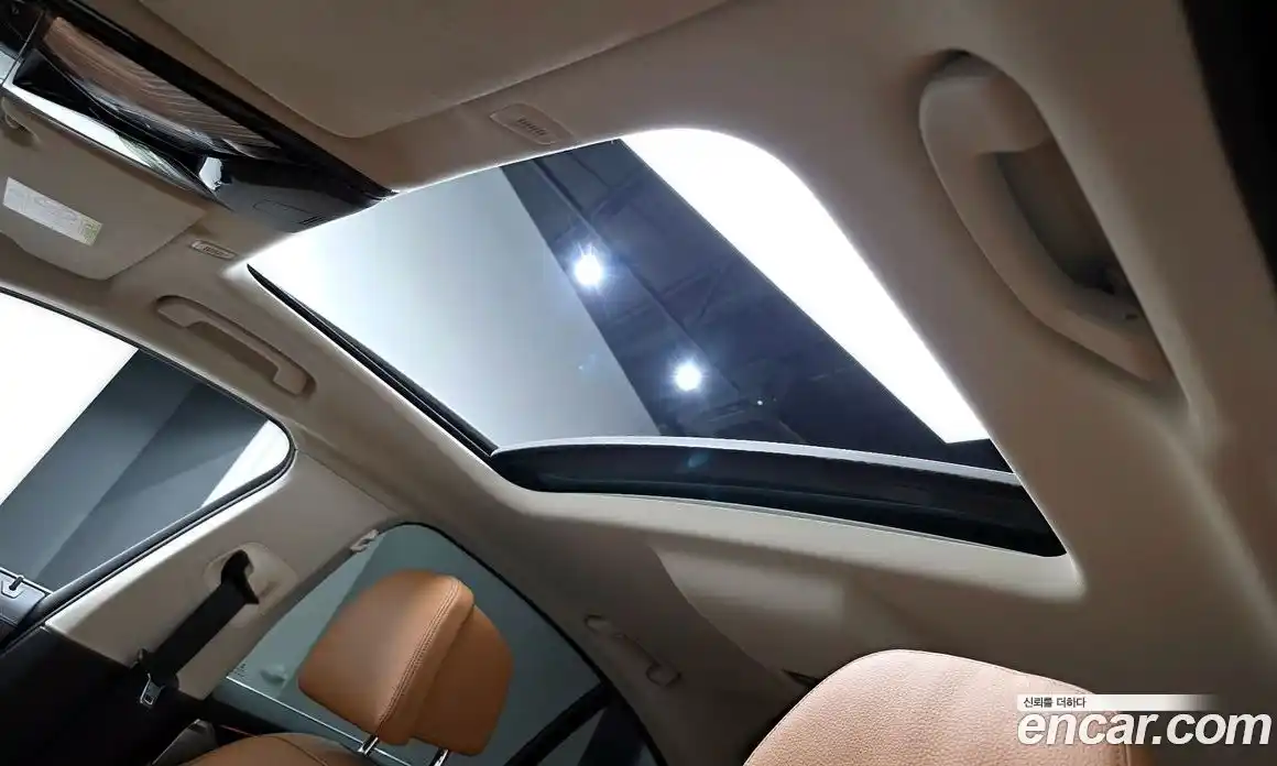 BMW 5-Series 2021 2.0 Автомат в Москве № 192819, фото 18