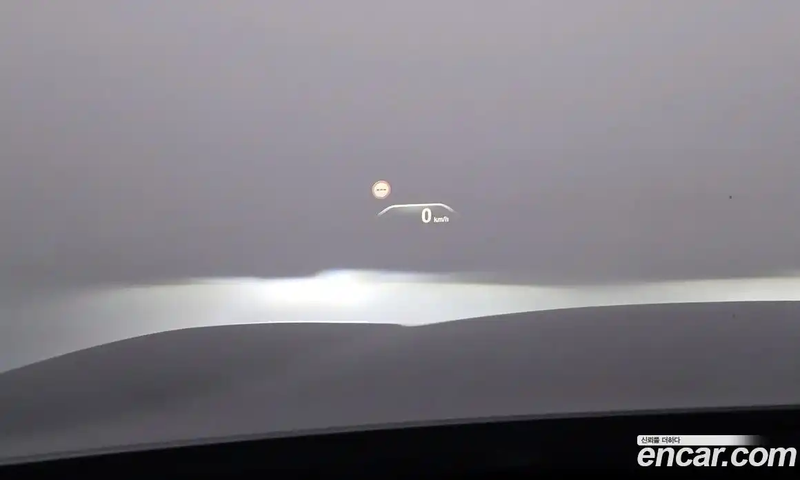 BMW 5-Series 2017 2.0 Автомат в Москве № 192827, фото 13