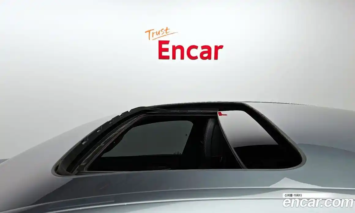 BMW 5-Series 2017 2.0 Автомат в Москве № 192827, фото 8