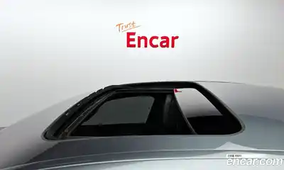 BMW 5-Series 2017 2.0 Автомат в Москве № 192827, миниатюра 8