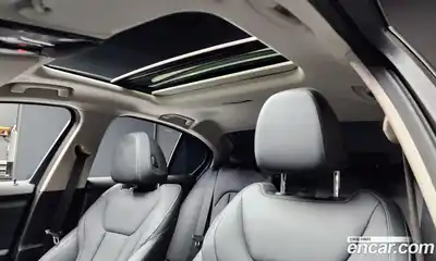 BMW 3-Series 2022 2.0 Автомат в Москве № 193009, миниатюра 2