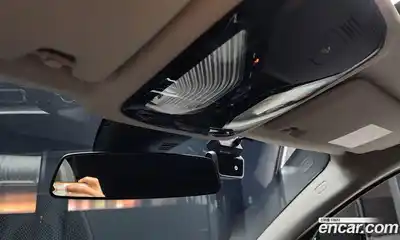 BMW 3-Series 2022 2.0 Автомат в Москве № 193009, миниатюра 3