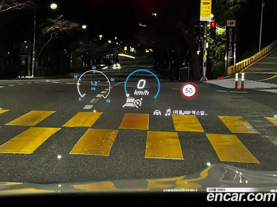 Mercedes-Benz GLE-Class 2020 3.0 Автомат в Москве № 193391, фото 9