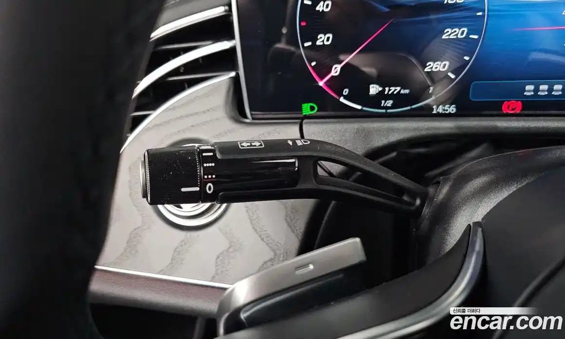 Mercedes-Benz E-Class 2025 2.0 Автомат в Москве № 193754, фото 11