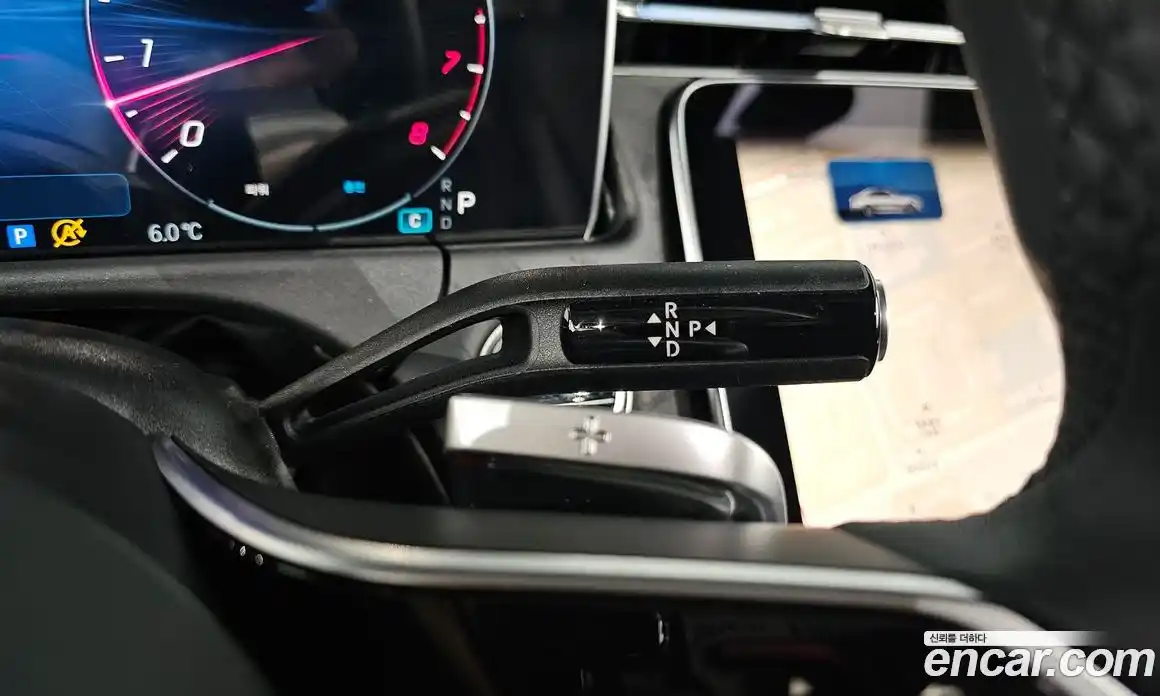 Mercedes-Benz E-Class 2025 2.0 Автомат в Москве № 193754, фото 16