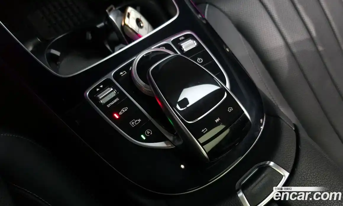 Mercedes-Benz E-Class 2019 3.0 Автомат в Москве № 194117, фото 17