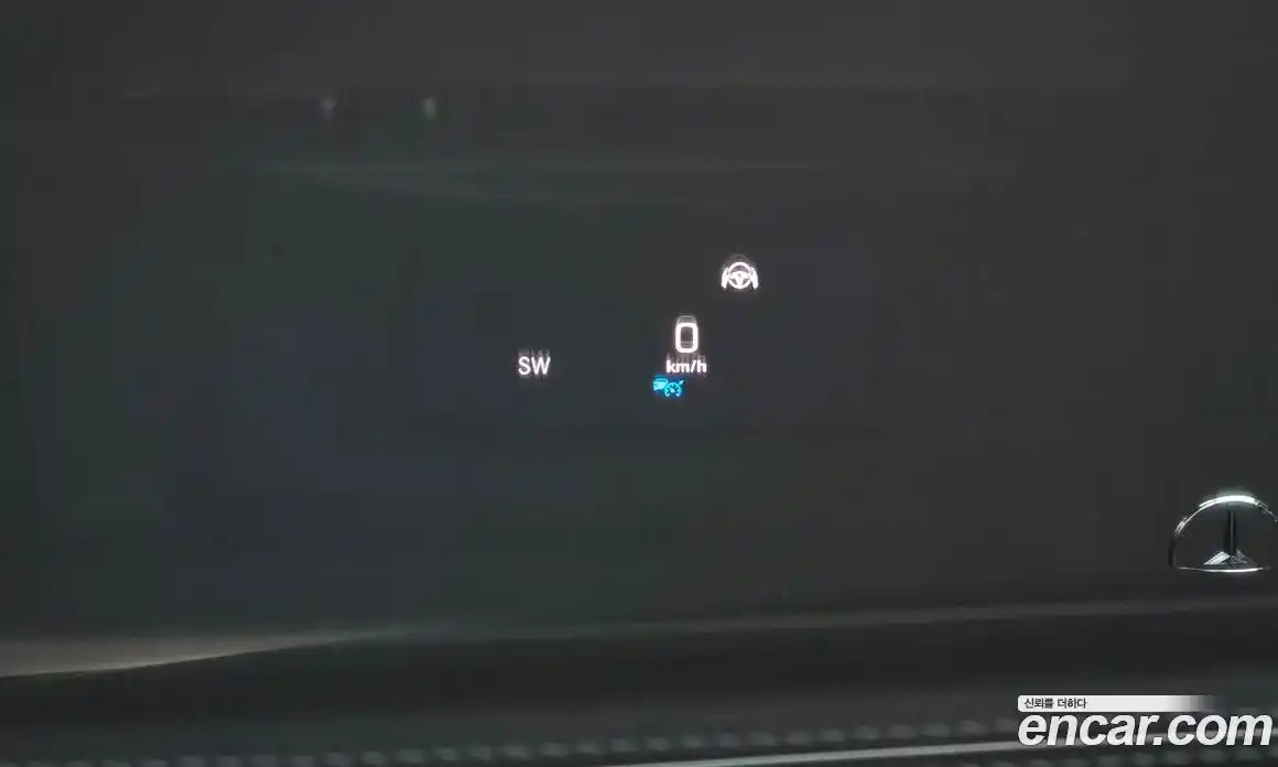 Mercedes-Benz E-Class 2019 3.0 Автомат в Москве № 194117, фото 18