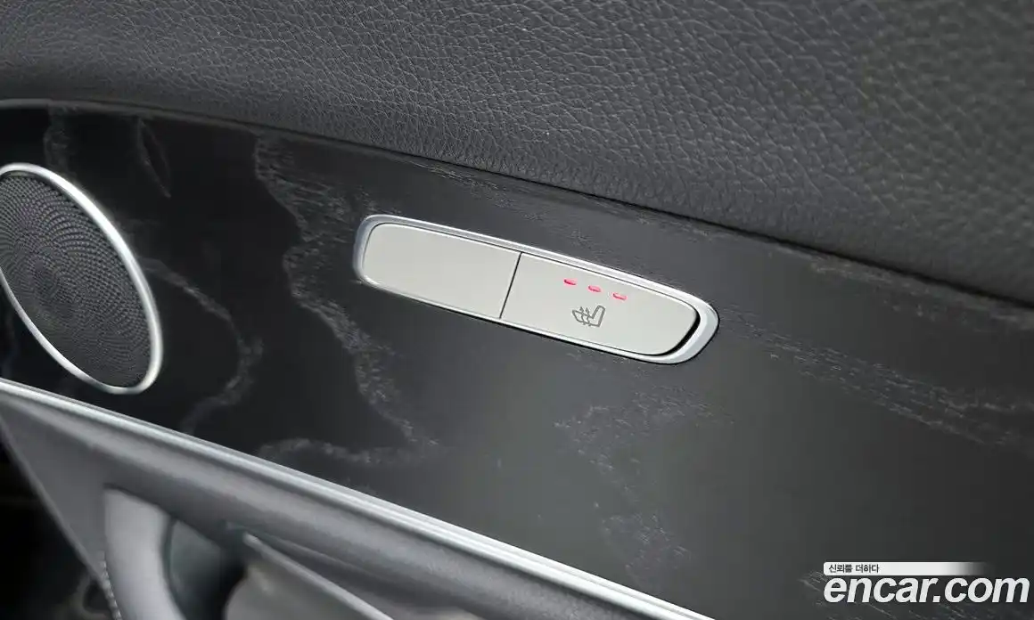 Mercedes-Benz E-Class 2017 1.9 Автомат в Москве № 194206, фото 19