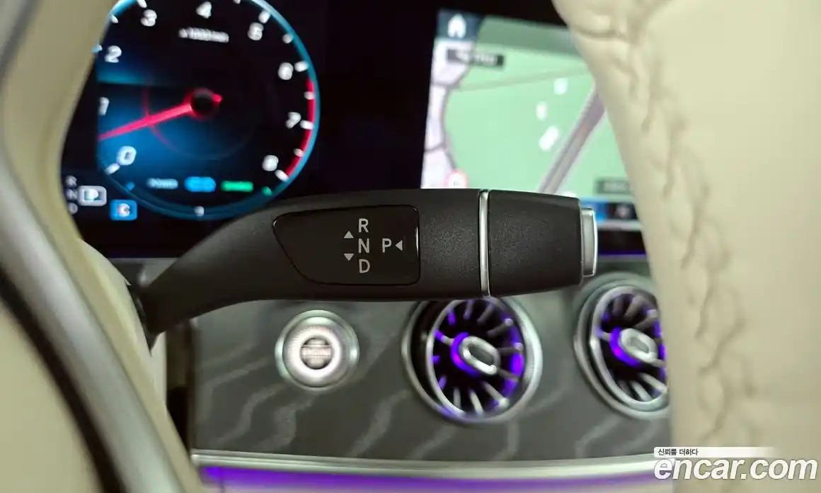 Mercedes-Benz CLS-Class 2021 3.0 Автомат в Москве № 194228, фото 15