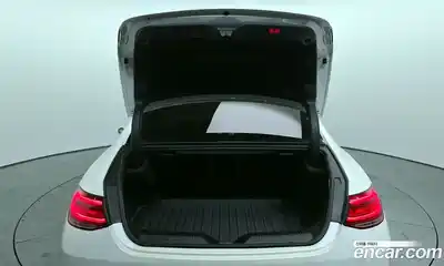 Mercedes-Benz CLS-Class 2021 3.0 Автомат в Москве № 194228, миниатюра 2