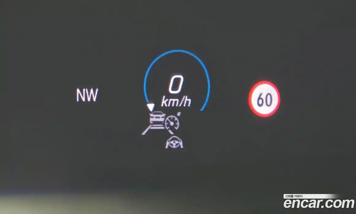 Mercedes-Benz CLS-Class 2021 3.0 Автомат в Москве № 194228, фото 6