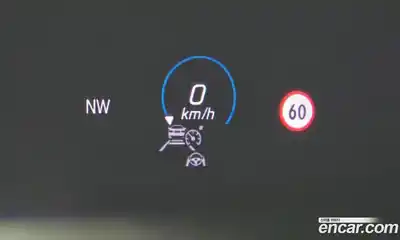 Mercedes-Benz CLS-Class 2021 3.0 Автомат в Москве № 194228, миниатюра 6