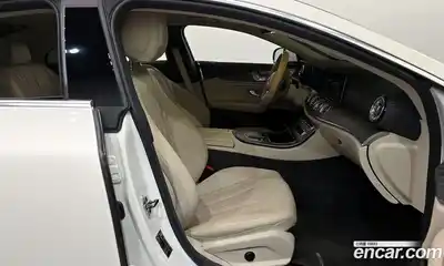 Mercedes-Benz CLS-Class 2021 3.0 Автомат в Москве № 194228, миниатюра 9