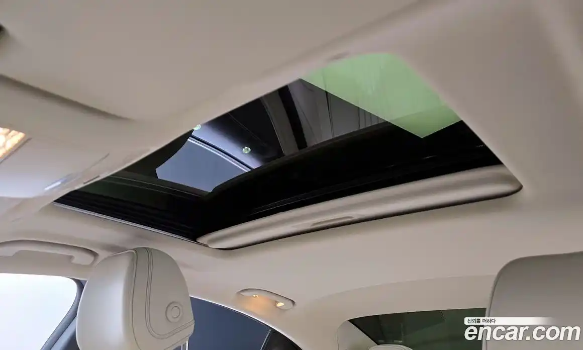 Mercedes-Benz CLS-Class 2021 3.0 Автомат в Москве № 194228, фото 10