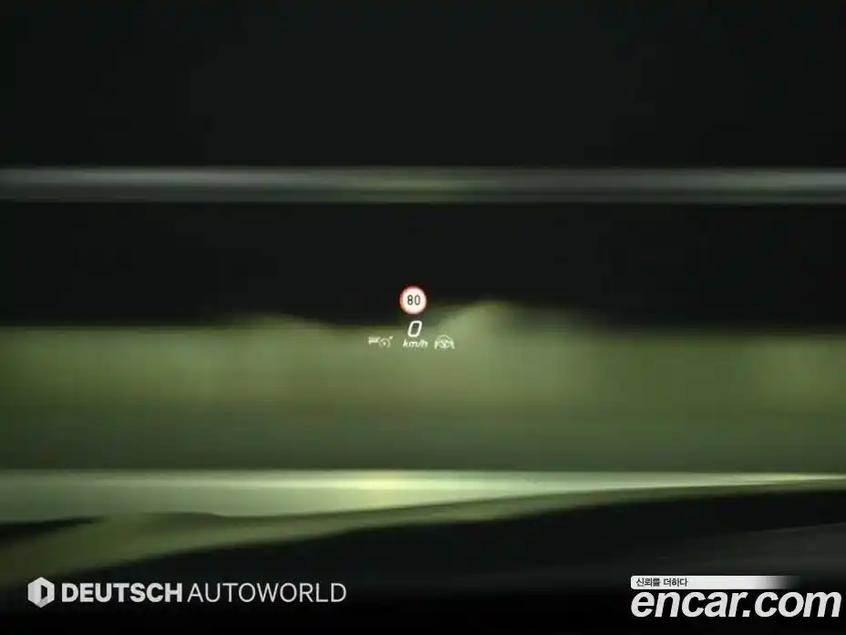 Mercedes-Benz S-Class 2021 4.0 Автомат в Москве № 194678, фото 18