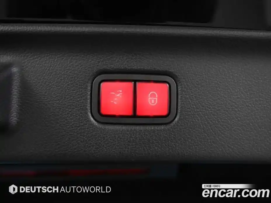 Mercedes-Benz S-Class 2021 4.0 Автомат в Москве № 194678, фото 20