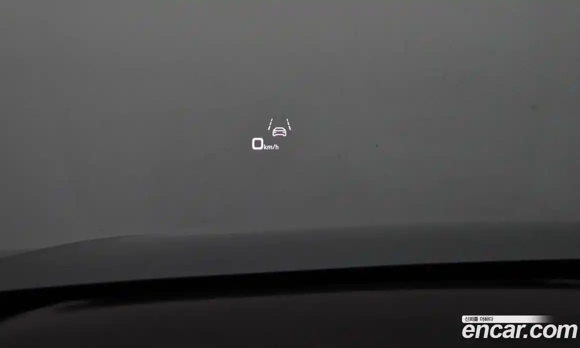 Audi Q8 2023 3.0 Автомат в Москве № 196031, фото 19