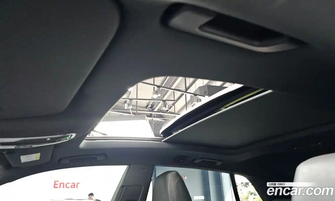 Audi Q8 2023 3.0 Автомат в Москве № 196031, фото 7