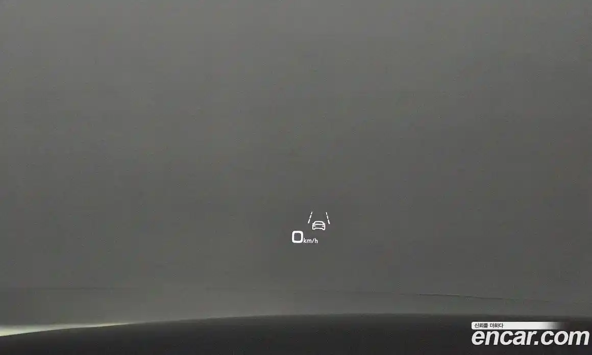 Audi S8 2021 4.0 Автомат в Москве № 196325, фото 18