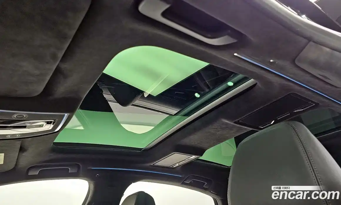 Audi S8 2021 4.0 Автомат в Москве № 196325, фото 19