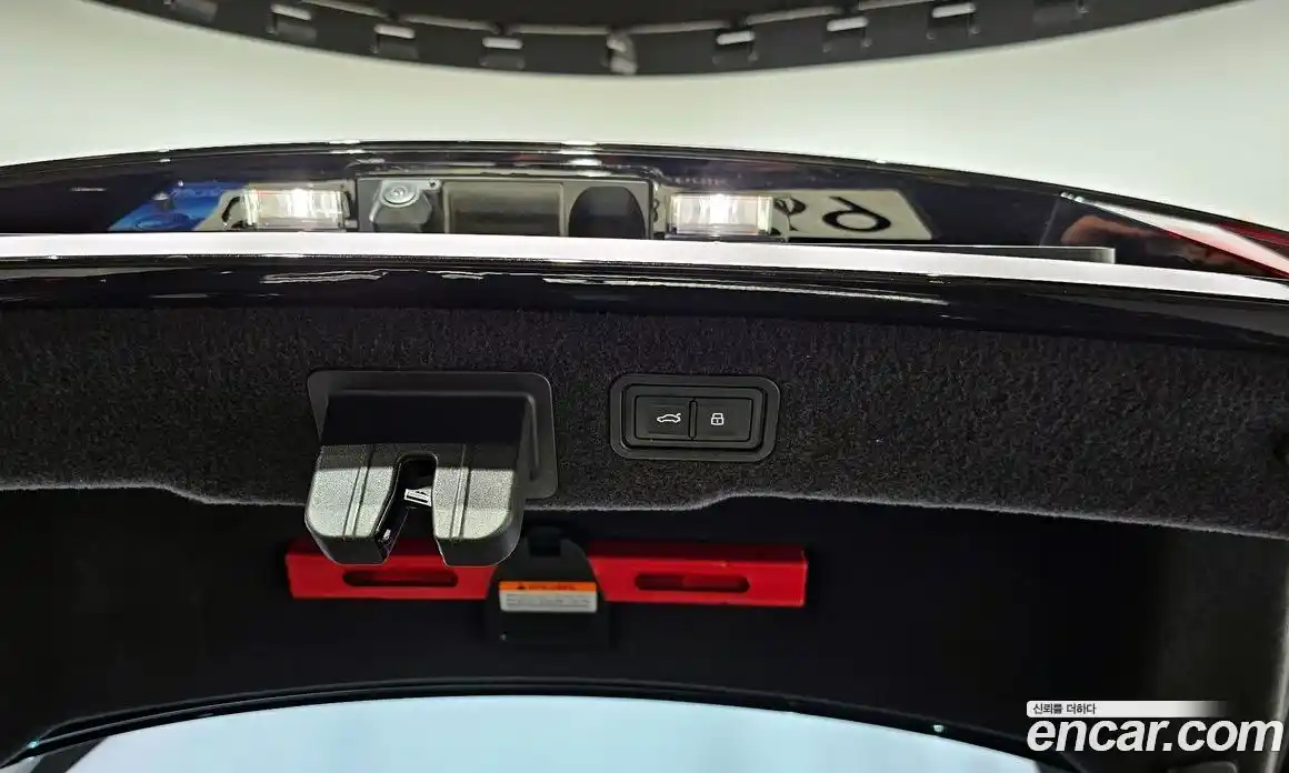 Audi S8 2021 4.0 Автомат в Москве № 196325, фото 20