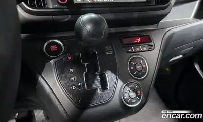 Kia Ray 2025 1.0 Автомат в Москве № 19693, миниатюра 9