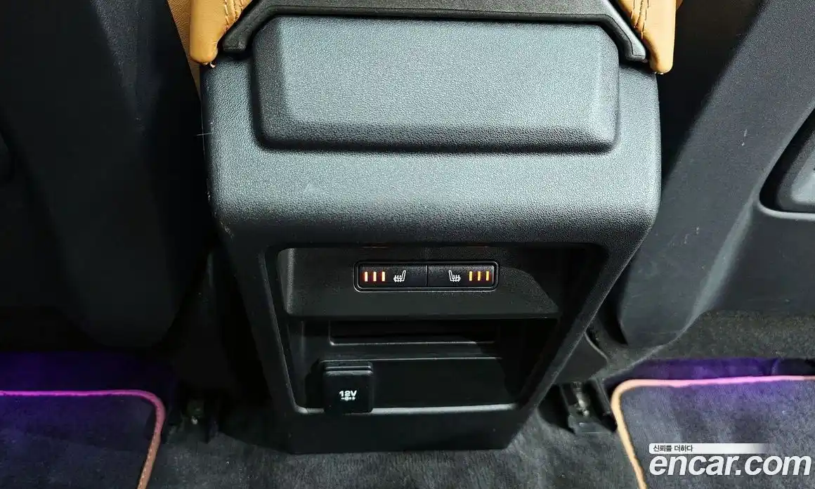 Land Rover Discovery Sport 2019 2.0 Автомат в Москве № 198119, фото 19