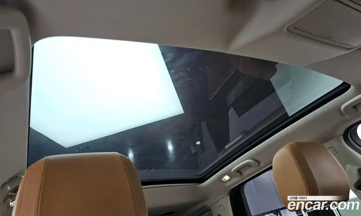 Land Rover Discovery Sport 2019 2.0 Автомат в Москве № 198119, фото 6