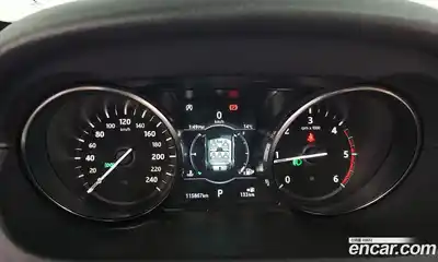 Land Rover Discovery Sport 2019 2.0 Автомат в Москве № 198119, миниатюра 10