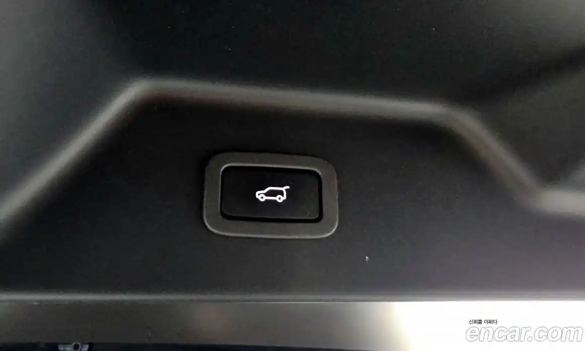 Land Rover Range-Rover 2019 4.4 Автомат в Москве № 198178, фото 20