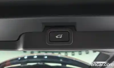 Land Rover Discovery 2017 3.0 Автомат в Москве № 198260, миниатюра 12