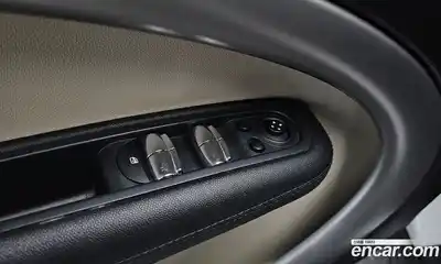 Mini Countryman 2013 2.0 Автомат в Москве № 198405, миниатюра 8