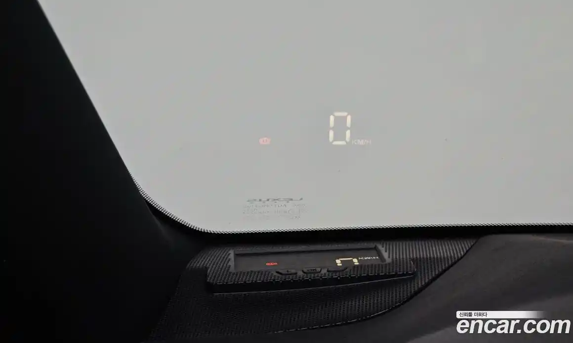 Lexus NX 2020 2.0 Автомат в Москве № 198717, фото 12